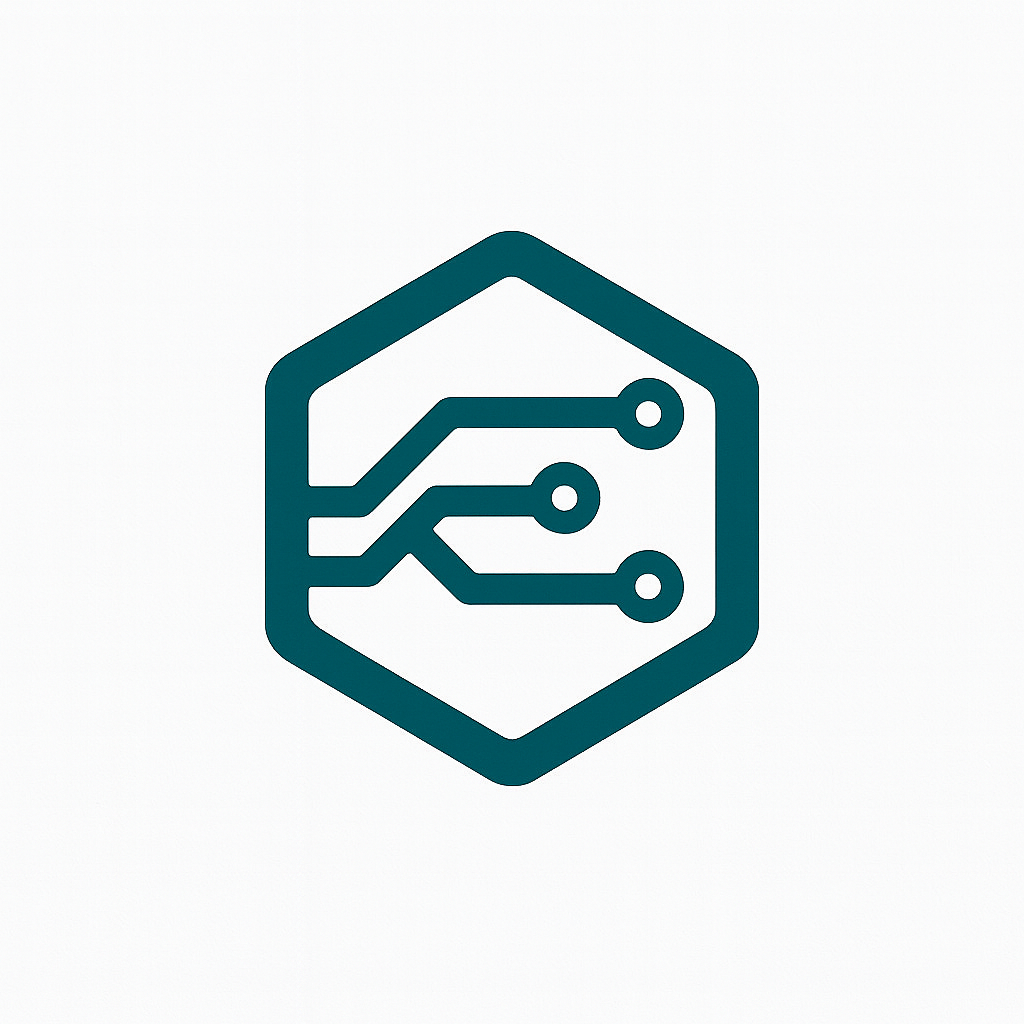 En Uygun Fiyatı Veriyoruz