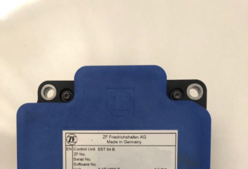 ZF EST-52 – ZF EST-54B